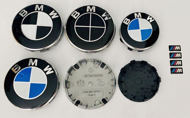 Emblemat Bmw OLX.pl strona 2