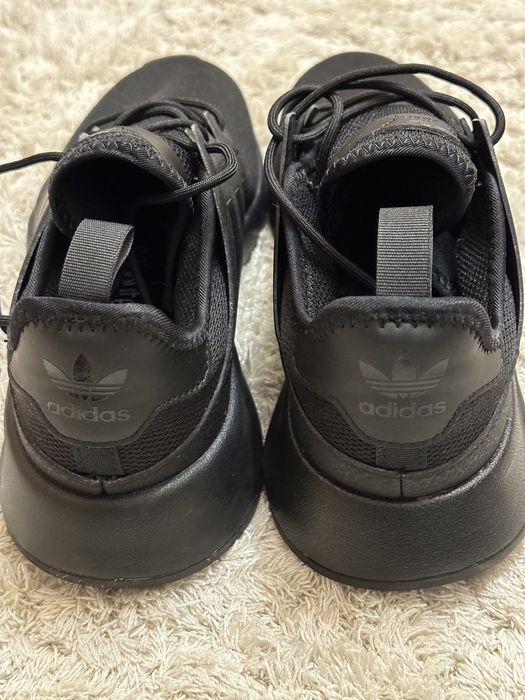 Adidas by9879 sale