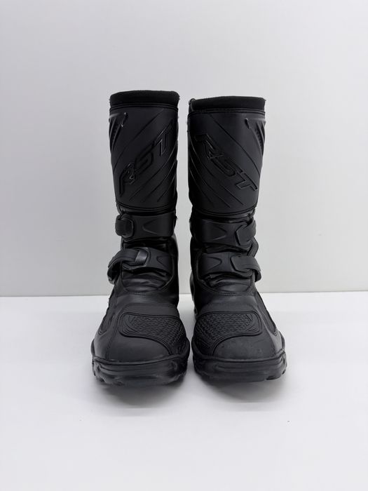 Buty motocyklowe RST ADVENTURE II, rozmiar 41