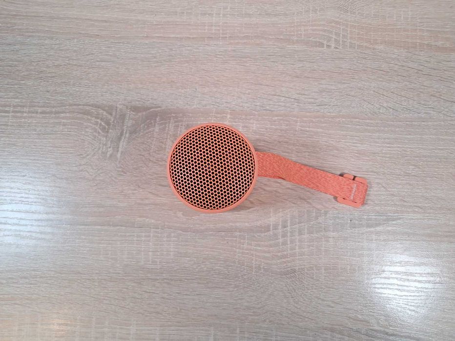 Блютуз колонка Sony SRS-XB100