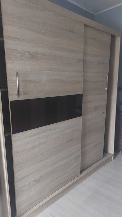 Mieszkanie do wynajecia 40 m2