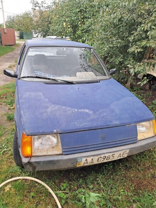 продам таврію 2004 рік
