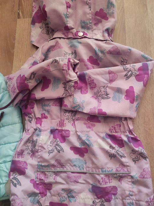 Пакет одягу 92 р стан гарний ціна за все