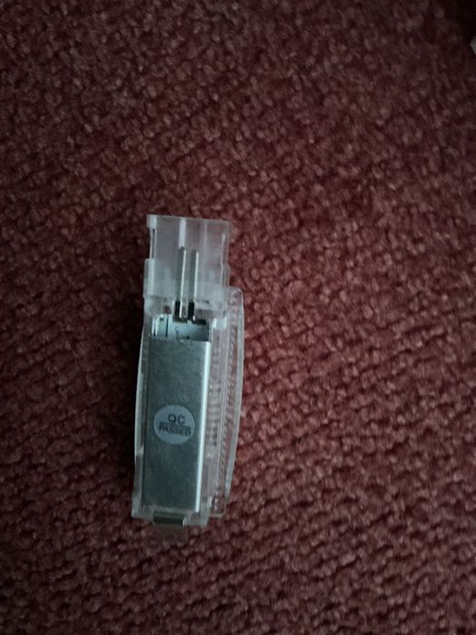 Подсветка салона VW Golf Passat CC Polo Tiguan Scirocco Jetta Touran