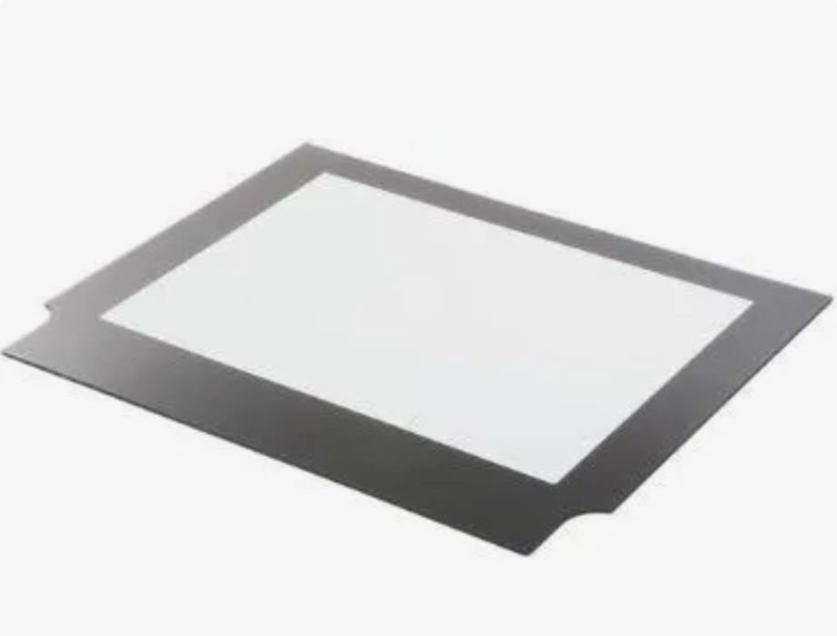 Vidro Interno Forno Bosch / Balay