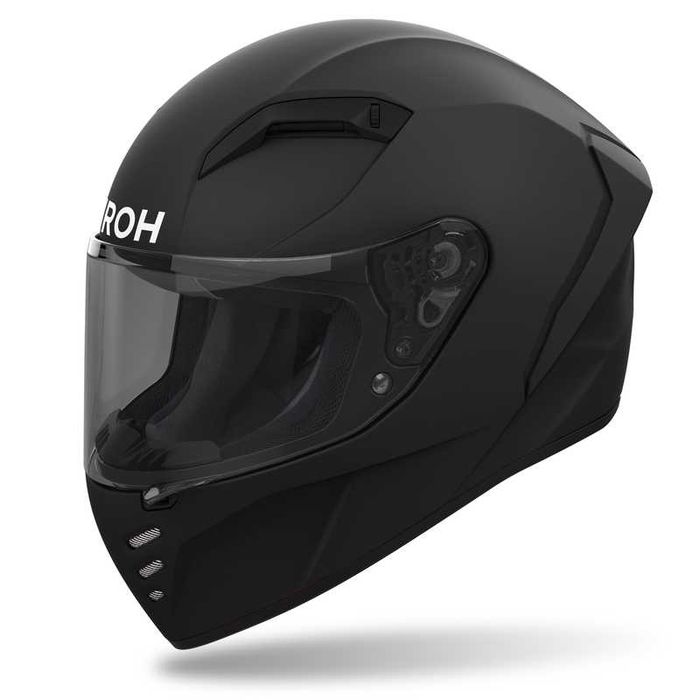 Kask AIROH CONNOR wysyłka raty kolor hjc bell