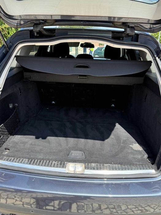 Mercedes-Benz C200 Automático a Diesel e em Bom Estado