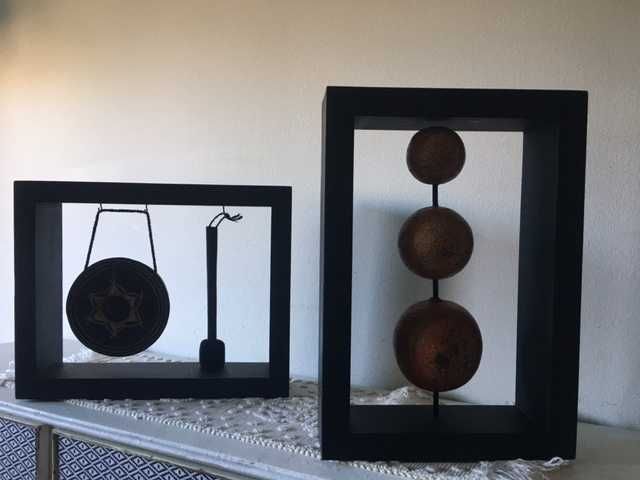 Decorative Paintings424932638248806402
