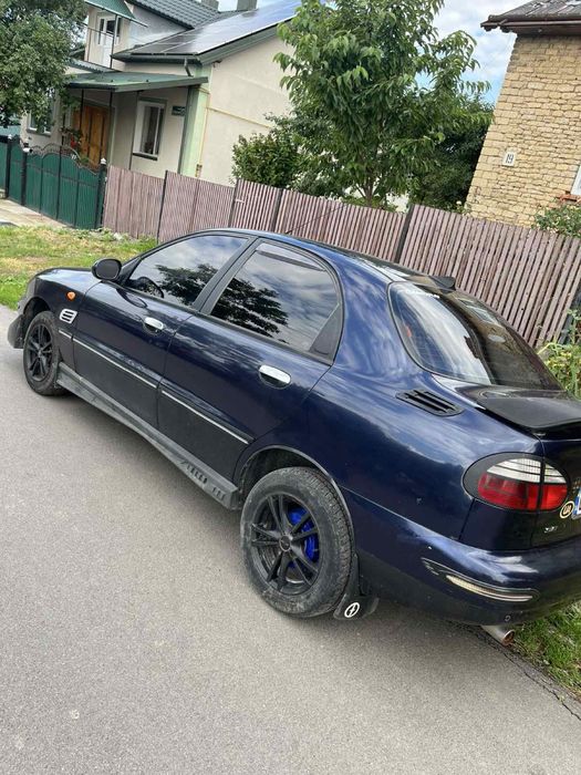 автомобіль продати