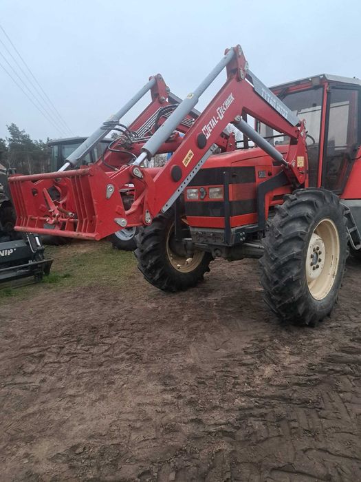 Same Laser 110 nie 130