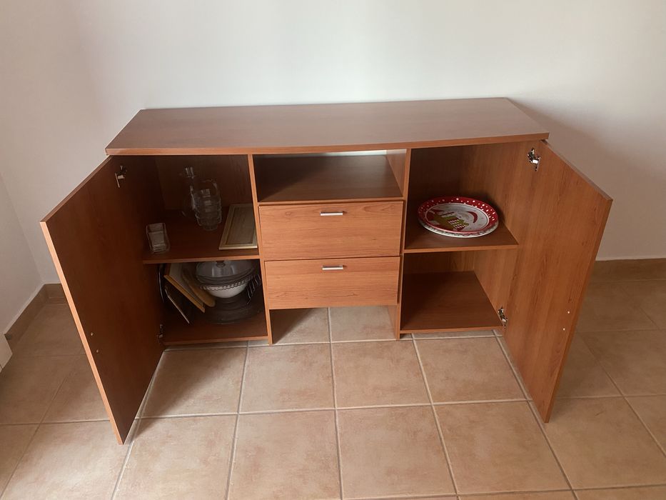 Móvel para sala.