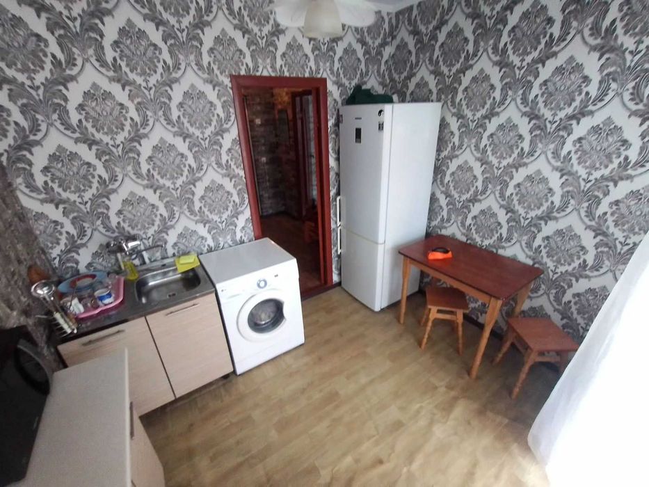 Подобово 1-кімн на В.Стуса 10