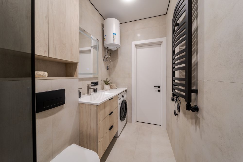 ‼️Продаж 1кімн.кв.вул.Широка, Брюховичі, ЖК Грінвуд 3