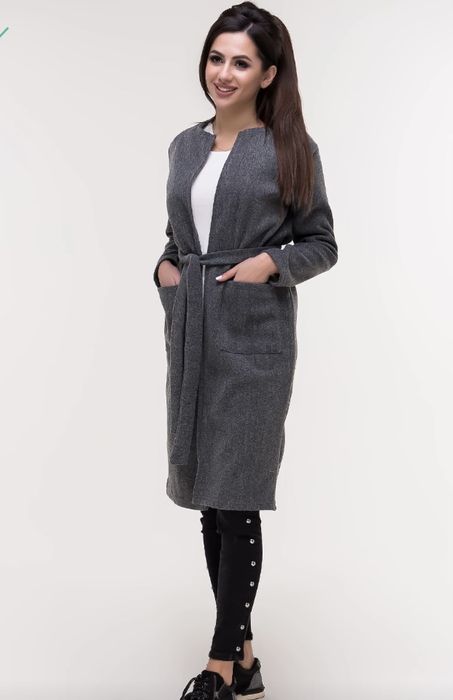 Кардиган, кофта