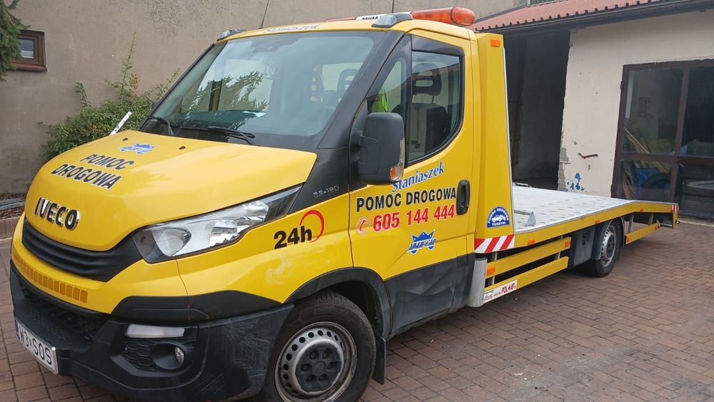 Iveco