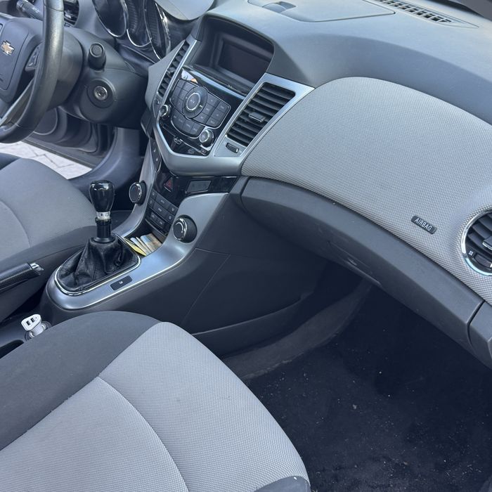 Продам економічний та жвавий автомобіль