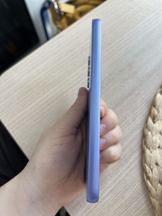 Samsung Galaxy A34 5G SM-A346 128GB