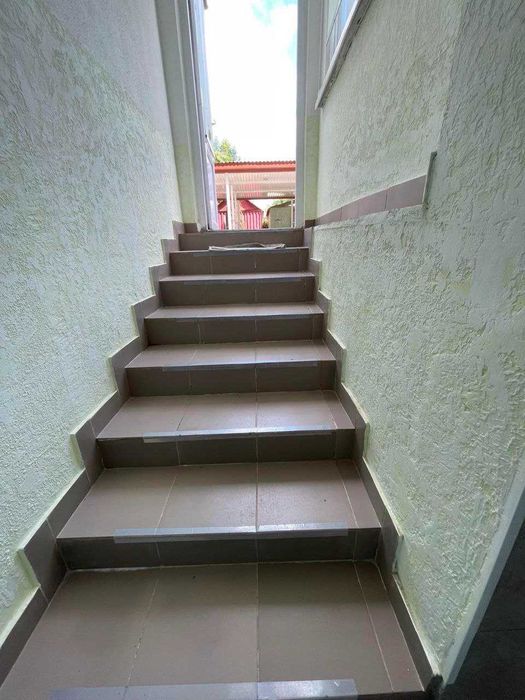 1-room apartment apartment by the address st. Fontanskaya dor Perekopskoy Divizii (area 29 m²) - Atlanta.ua - photo 6