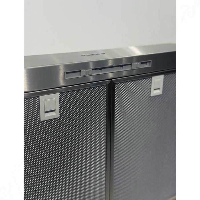 Витяжка Miele DA 1260 вытяжка