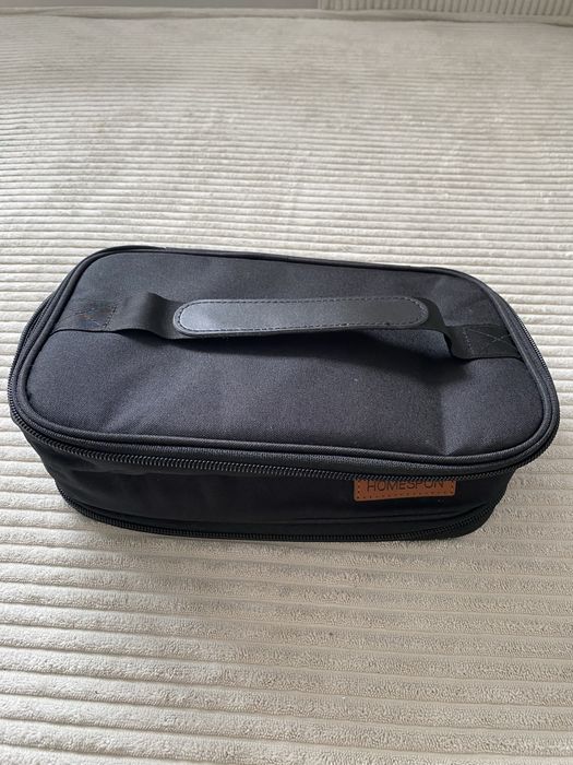 Torba na lunch termiczna