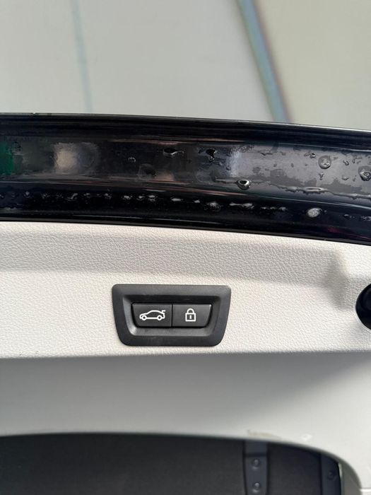 Bmw 420i GrandCoupé 2017