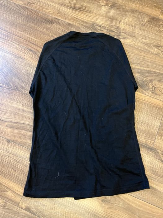 Термокофта Sherpa