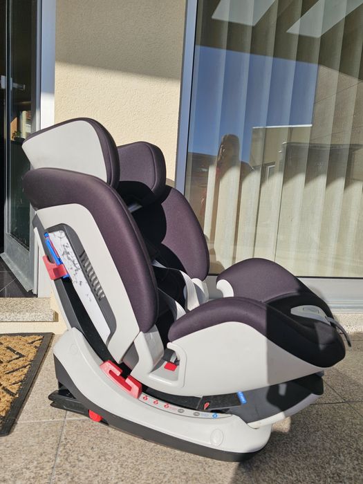 Cadeira Seat Up 012 Chicco