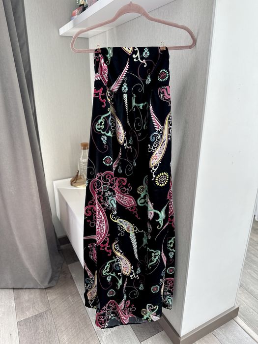 Пак суконь для вагітних — 6 штук