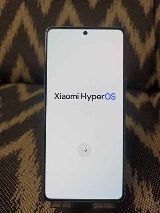 New! Глобальний Redmi Note 13 5g blue, 12+4 gb RAM, 256 gb ROM: 7 800 ...