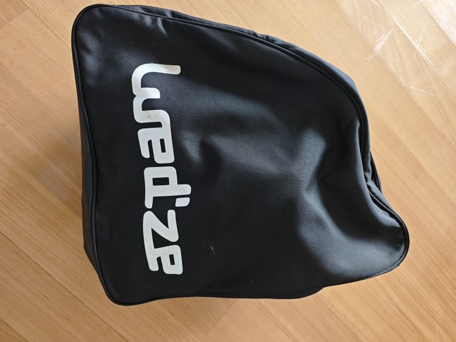 Botas Ski wedze NOVAS