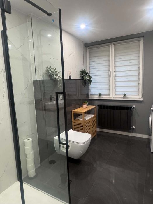 Sprzedam Mieszkanie w Solinie 80,5m2 - idealne pod inwestycje!