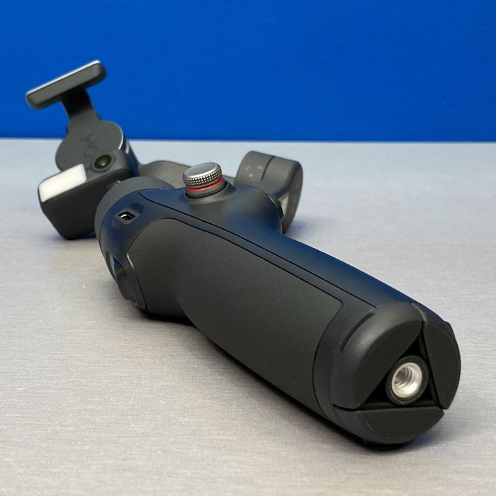 DJI Osmo Mobile 7P