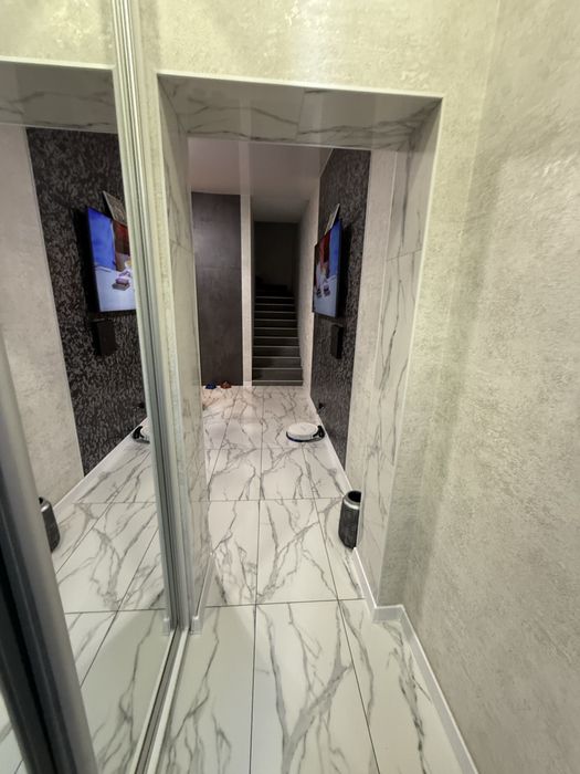 Будинок за адресою вул. Спортивна (площа 120 м²) - Atlanta.ua - фото 24