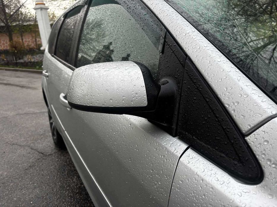 Продам Ford Focus 2007р. #76063