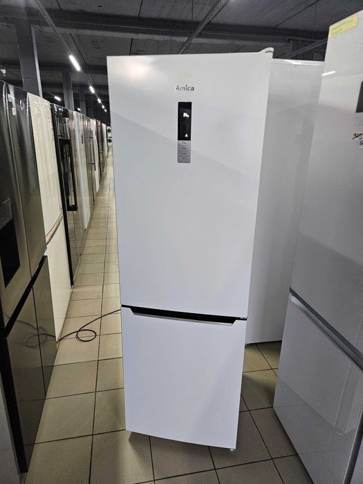 Продам! Холодильник Bosch KGV36X27/01. Гарантія, доставка.