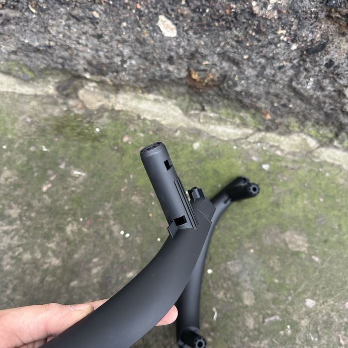 Ручки салону bmw x5 f15 x6 f16 ручка внутрішня бмв Х5 ф15 Х6 ф16 BMW