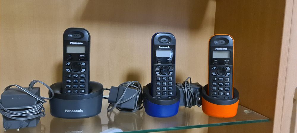 Продам техніку на запчастини