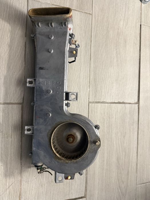 Pecas maquina lavar/secar ariston hotpoint