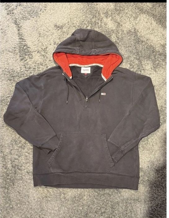 Sweat Tommy Hilfiguer