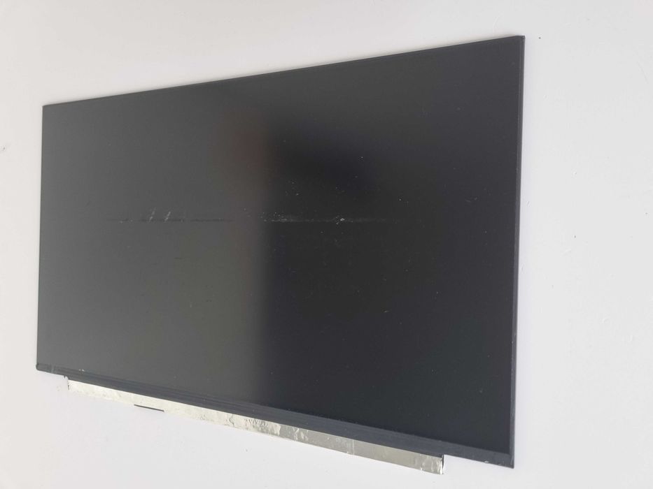 Ecrã Lcd 15.6" Led Slim N156HGA-EA3 REV.C4 30 pinos