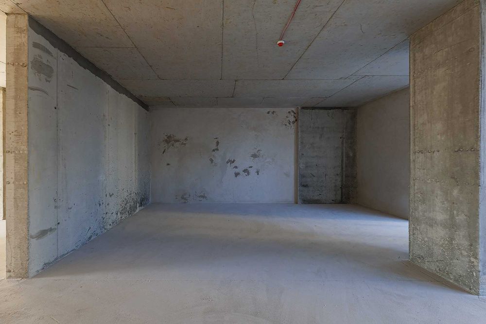 Commercial real estate at st. Striyska (area 125 m²) - Atlanta.ua - photo 5