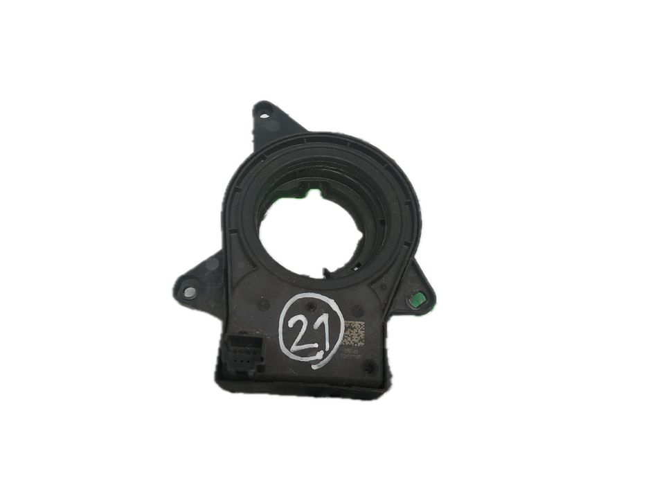 Sensor ângulo direção RENAULT Clio IV (BH_)
