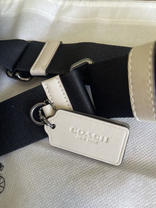 сумка coach