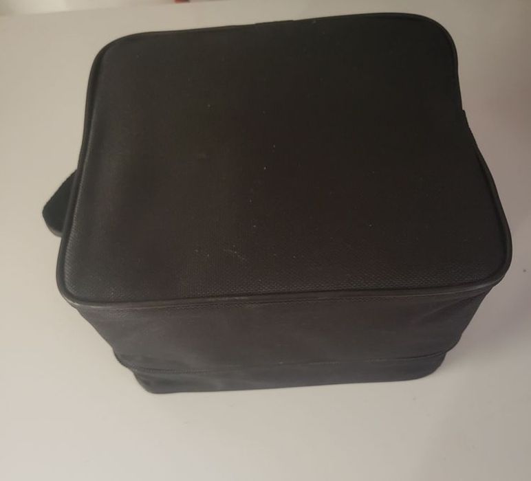 Nível laser 16 linhas 360° Novo