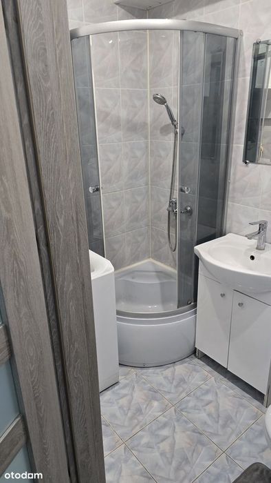 Przytulne mieszkanie z pełną własnością - Widok 4