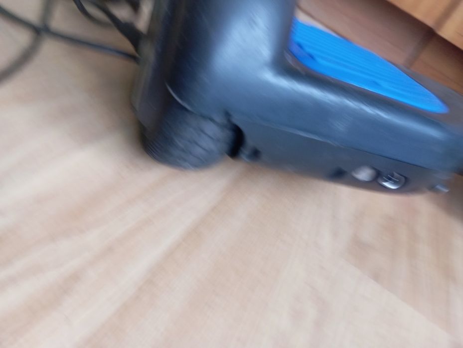 Продається гіроскутер