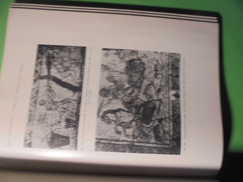 Machado (João Saavedra);Dr.Leite de Vasconcelos-Museu