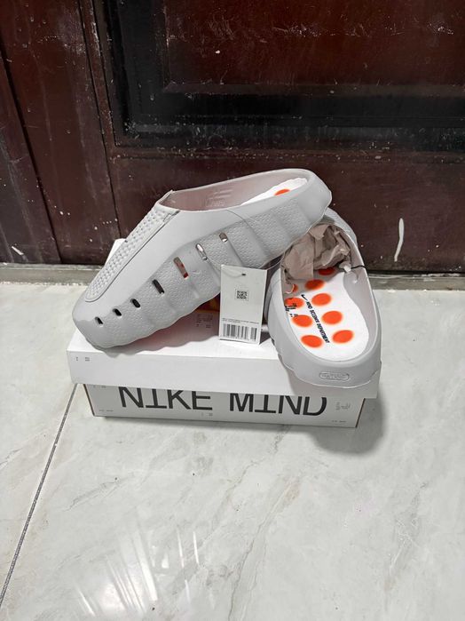 Nike mind 001 R.39