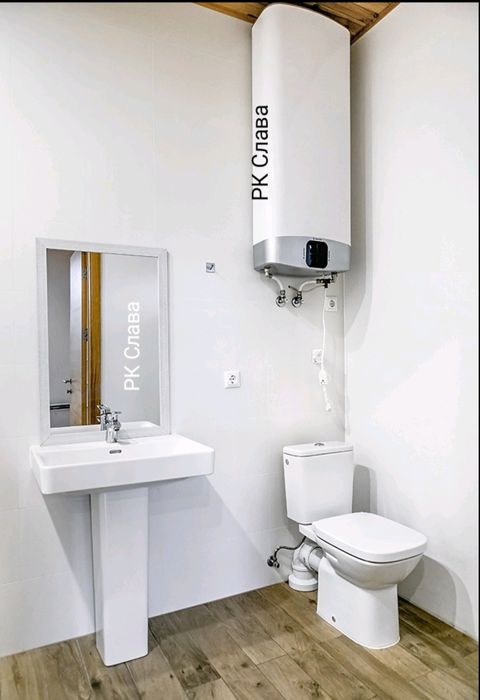 Продається будинок у клубному містечку Шале-Грааль, Чайківка