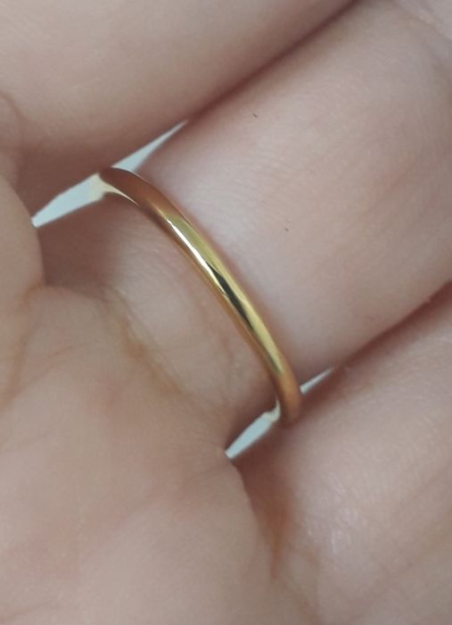 thomas sabo 925 серебро серебряное в позолоте кольцо дерево любви